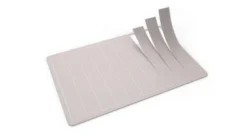 Wicked Edge 6 Micron Diamond Lapping Film Knife Sharpeners