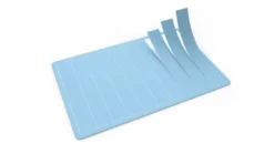 Wicked Edge 9 Micron Diamond Lapping Film Knife Sharpeners