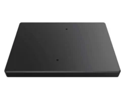 Knife Sharpeners Wicked Edge Aluminum Base