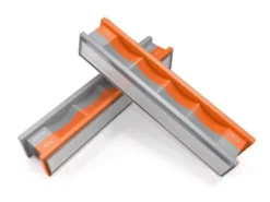 Wicked Edge Blank Handles And Glass Platens Pack Knife Sharpeners