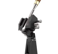 Wicked Edge Chisel Attachment Knife Sharpeners