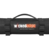 Knife Sharpeners Wicked Edge Deluxe Bag For Wicked Edge GO Sharpener