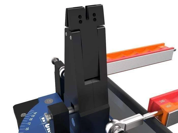 Best Sale 😍 Knife Sharpeners Wicked Edge Generation 3 Pro Sharpener (USA) ✨ 4 Knife Sharpeners Wicked Edge Generation 3 Pro Sharpener (USA)