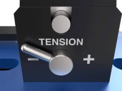 Best Sale 😍 Knife Sharpeners Wicked Edge Generation 3 Pro Sharpener (USA) ✨ 12 Knife Sharpeners Wicked Edge Generation 3 Pro Sharpener (USA)