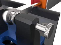 Best Sale 😍 Knife Sharpeners Wicked Edge Generation 3 Pro Sharpener (USA) ✨ 13 Knife Sharpeners Wicked Edge Generation 3 Pro Sharpener (USA)