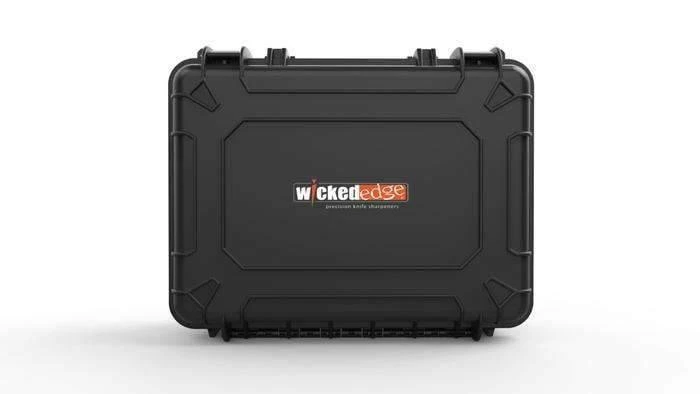 Best Sale 😍 Knife Sharpeners Wicked Edge Generation 3 Pro Sharpener (USA) ✨ 7 Knife Sharpeners Wicked Edge Generation 3 Pro Sharpener (USA)