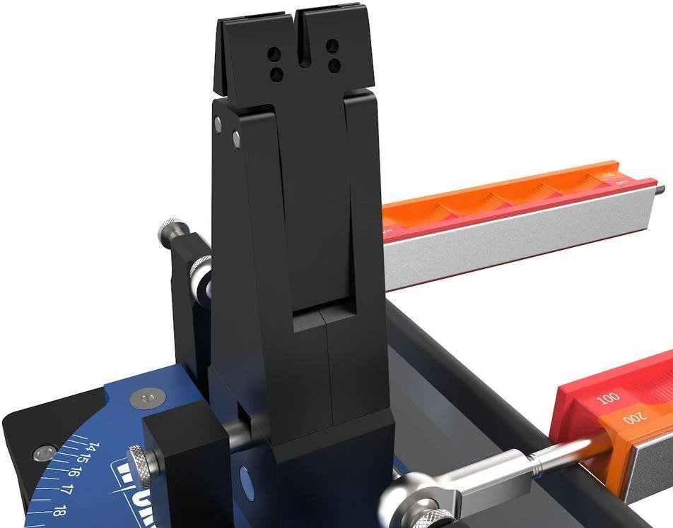 Best Sale 😍 Knife Sharpeners Wicked Edge Generation 3 Pro Sharpener (USA) ✨ 9 Knife Sharpeners Wicked Edge Generation 3 Pro Sharpener (USA)