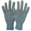 Wicked Edge Ironwear Cut Level A6 Gloves