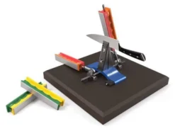 Wicked Edge Precision Sharpener WE100 (USA)