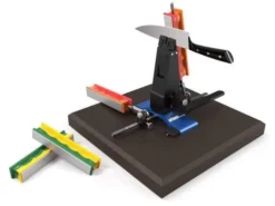 Wicked Edge Precision Sharpener WE130 (USA) Knife Sharpeners