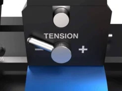 Wicked Edge Precision Sharpener WE130 (USA) Knife Sharpeners