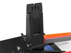 Wicked Edge Precision Sharpener WE130 (USA) Knife Sharpeners