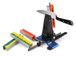 Wicked Edge Precision Sharpener WE130 (USA) Knife Sharpeners