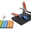 Wicked Edge Pro-Pack I (USA) Knife Sharpeners