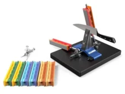 Wicked Edge Pro-Pack I (USA) Knife Sharpeners