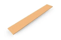 Wicked Edge Replacement Leather Strip (1) Knife Sharpeners