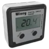 Budget 🔥 Wicked Edge Wixey WR300 Type 2 Digital Angle Gauge 🛒 1 Wicked Edge Wixey WR300 Type 2 Digital Angle Gauge