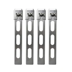 Winnerwell Leg Extensions For Nomad Series