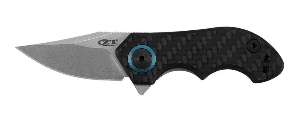 Buy ⭐ ZERO TOLERANCE 0022 KVT GALYEAN CERAMIC BLAST 🔔 3 ZERO TOLERANCE 0022 KVT GALYEAN CERAMIC BLAST