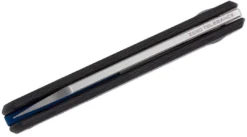 Zero Tolerance 0230 Slipjoint Folding Knife 2.6