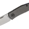 Zero Tolerance 0235 Slipjoint Folding Knife 2.6"