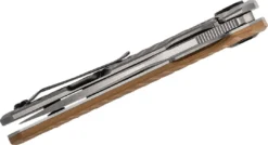 Coupon 😍 Zero Tolerance 0308 Flipper Knife 3.75" CPM-20CV (USA) ❤️ 10 Zero Tolerance 0308 Flipper Knife 3.75