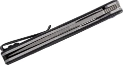 Zero Tolerance 0357 Assisted Flipper Knife 3.25