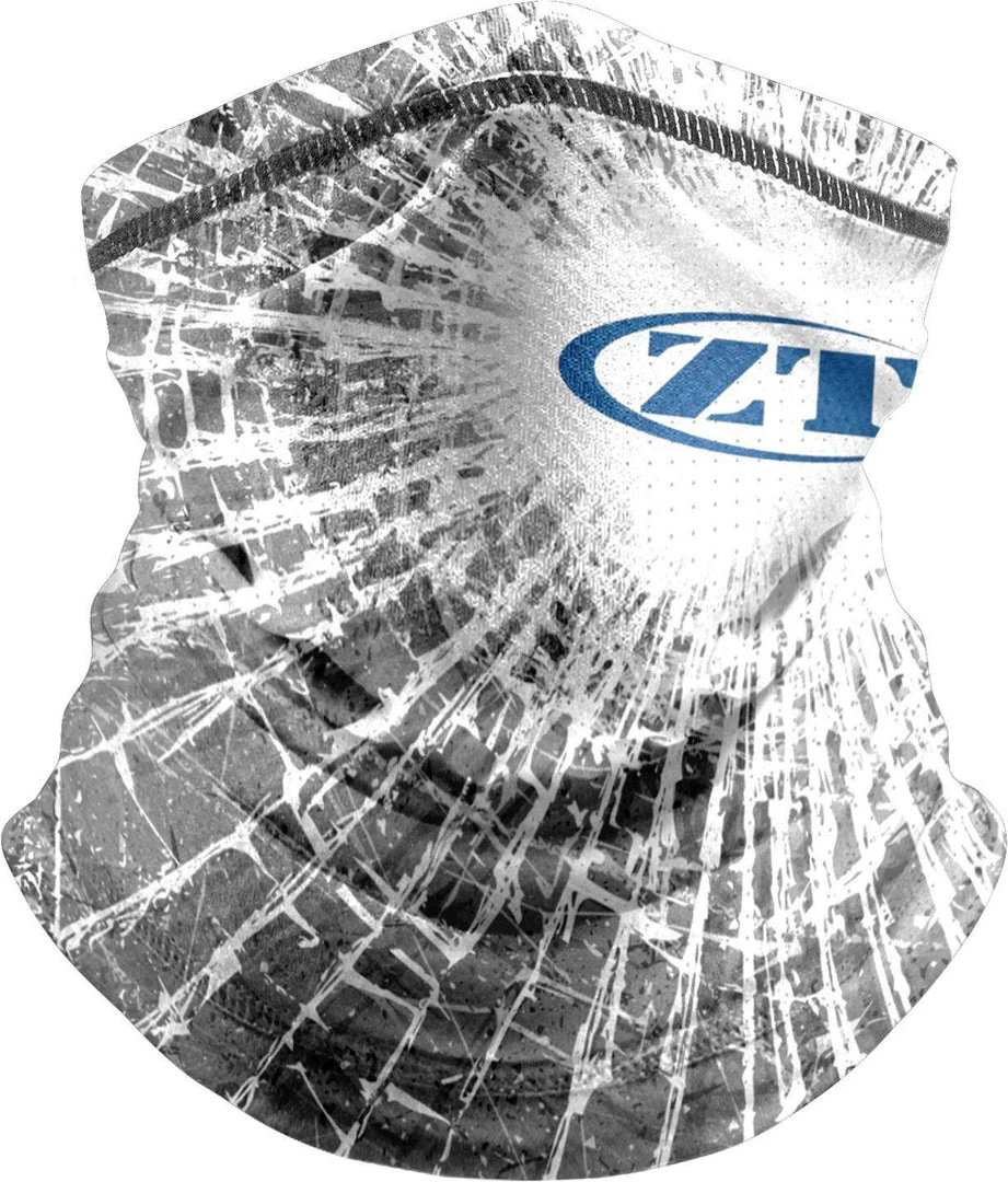 Best reviews of 𧨠Zero Tolerance ZT Neck Gaiter π 3 Zero Tolerance ZT Neck Gaiter