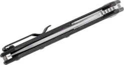 Coupon ๐ฏ ZERO TOLERANCE ZT 0770CF LinerLock Carbon Fiber Knife (USA) ๐ 10 ZERO TOLERANCE ZT 0770CF LinerLock Carbon Fiber Knife (USA)