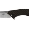 ZERO TOLERANCE ZT Sinkevich 0460 Flipper S35VN CF