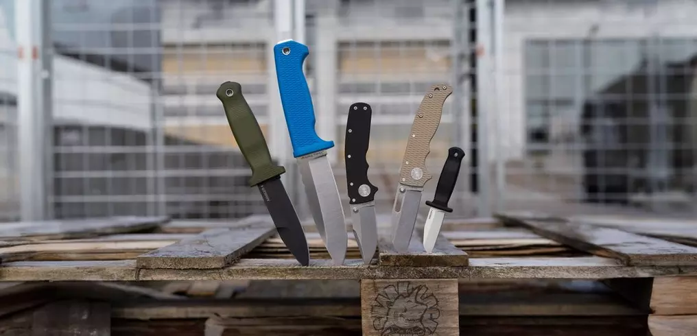 NORTH RIVER OUTDOORS Sales -NORTH RIVER OUTDOORS Sales c8