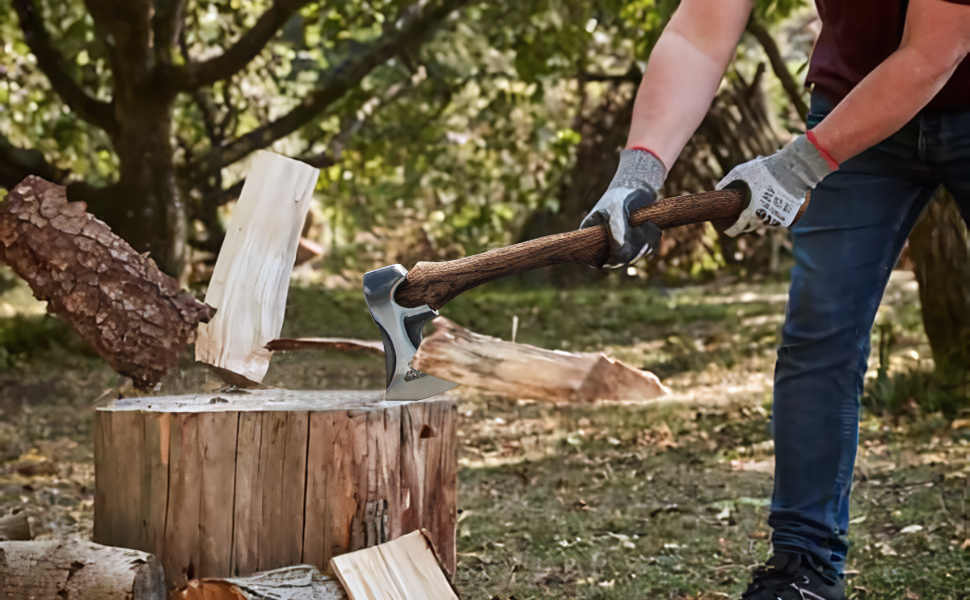 NORTH RIVER OUTDOORS Sales -NORTH RIVER OUTDOORS Sales f6f81a1b 312f 440e 9349 61b9253b47e7. CR00970600 PT0 SX970 V1